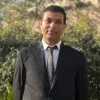 Mohamed AbouElFadl