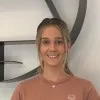 Stefanie Galjar