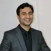 pranav