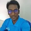 Praful Swamy