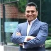 Abhishek Jain