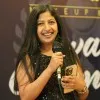 Chaitali Shete
