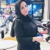 Dina Medhat