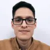 Daniel Alberto Nizama Garcia