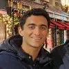 Paul Cherian
