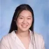 Natalie Chiu