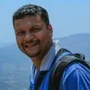 Sunil Dongre