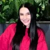 Angelina Picone