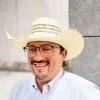 Cresencio Rodriguez