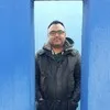 ilker kiraz
