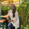 Reena Krishan