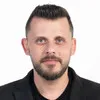 Firas Jidini