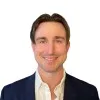 Sean Bowman