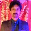 Sujoy Bijuli