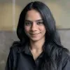 Eshita Agarwala