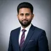 MUHAMMAD HASSAN