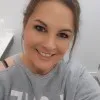 Renee Wallace