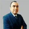 Armando Cruz