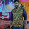 Rohit Pandey