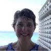 Lori Ann Gravish Hurtack