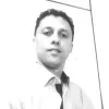 Anderson Adriano Vieira