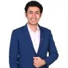 Aadi Kalbhande