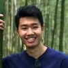 Naiwen Su