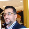 Ahmed habboush