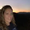 Miranda Lenihan