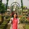 Devina Permatasari