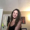Monique Salazar