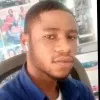 Elijah Aboagye