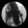 Pranjul Sharma