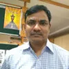 kasoju vijay bhaskar rao