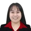 Wilmy Ann Moral