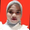Maharani Puspita efendi