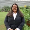 Dristi Dutta