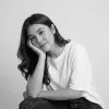 Dini Dwi Apriliani