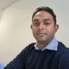 Tharindu Peduruhewa