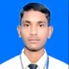 Suraj Kumar