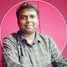 Deepak Rawani