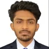 ANOOP