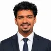 MOHAMMED NAVEED SUNAIF