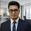 Mudassir Akhtar