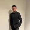 Vedant Naik