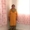 Vinitha