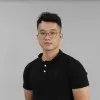 Tự Phan