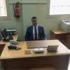 Mohamed Nasser