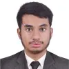 Sabeeh Zakir
