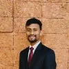 Anshul Singh Thakur